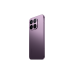 Смартфон Xiaomi 17T Pro 12/512GB Deep Violet РСТ