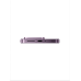 Смартфон Xiaomi 17T Pro 12/512GB Deep Violet РСТ