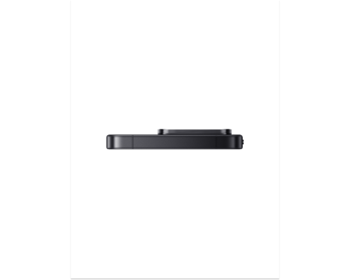 Смартфон Xiaomi 17T Pro 12/512GB Black РСТ