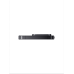 Смартфон Xiaomi 17T Pro 12/512GB Black РСТ