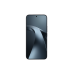 Смартфон Xiaomi 17T Pro 12/512GB Black РСТ