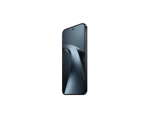 Смартфон Xiaomi 17T Pro 12/512GB Black РСТ