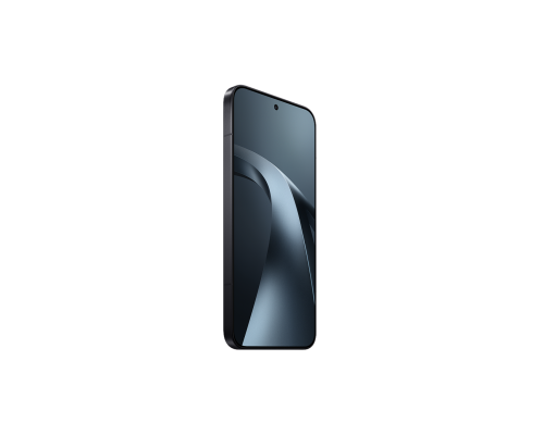 Смартфон Xiaomi 17T Pro 12/512GB Black РСТ