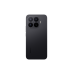 Смартфон Xiaomi 17T Pro 12/512GB Black РСТ