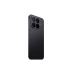 Смартфон Xiaomi 17T Pro 12/512GB Black РСТ