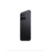 Смартфон Xiaomi 17T Pro 12/512GB Black РСТ