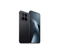 Смартфон Xiaomi 17T Pro 12/1024GB Black РСТ