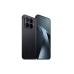 Смартфон Xiaomi 17T Pro 12/1024GB Black РСТ