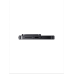 Смартфон Xiaomi 17T Pro 12/1024GB Black РСТ