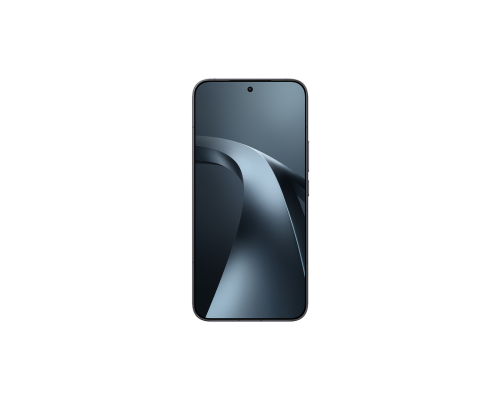 Смартфон Xiaomi 17T Pro 12/1024GB Black РСТ