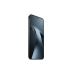 Смартфон Xiaomi 17T Pro 12/1024GB Black РСТ