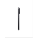 Смартфон Xiaomi 17T Pro 12/1024GB Black РСТ