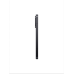 Смартфон Xiaomi 17T Pro 12/1024GB Black РСТ