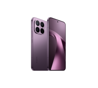 Смартфон Xiaomi 17T Pro 12/256GB Deep Violet РСТ