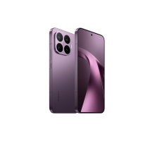 Смартфон Xiaomi 17T Pro 12/256GB Deep Violet РСТ
