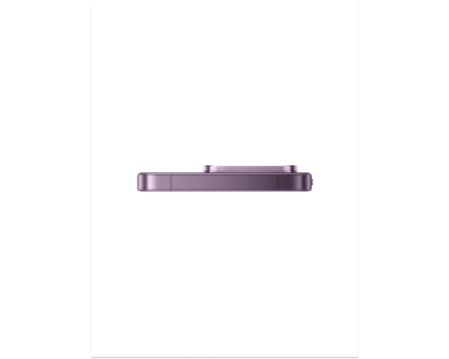 Смартфон Xiaomi 17T Pro 12/256GB Deep Violet РСТ