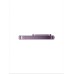 Смартфон Xiaomi 17T Pro 12/256GB Deep Violet РСТ