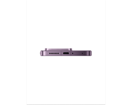 Смартфон Xiaomi 17T Pro 12/256GB Deep Violet РСТ