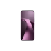 Смартфон Xiaomi 17T Pro 12/256GB Deep Violet РСТ
