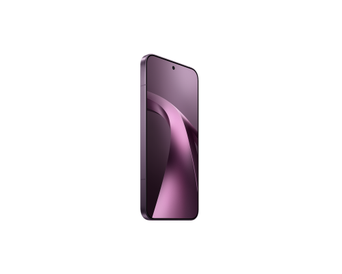 Смартфон Xiaomi 17T Pro 12/256GB Deep Violet РСТ
