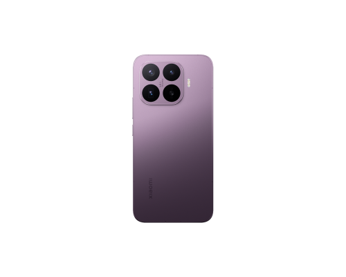 Смартфон Xiaomi 17T Pro 12/256GB Deep Violet РСТ