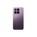 Смартфон Xiaomi 17T Pro 12/256GB Deep Violet РСТ