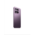 Смартфон Xiaomi 17T Pro 12/256GB Deep Violet РСТ