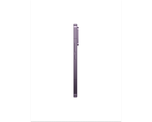 Смартфон Xiaomi 17T Pro 12/256GB Deep Violet РСТ
