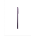 Смартфон Xiaomi 17T Pro 12/256GB Deep Violet РСТ