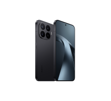 Смартфон Xiaomi 17T Pro 12/256GB Black РСТ