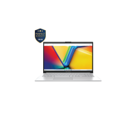 Ноутбук Asus Vivobook X1504V Intel Core u5-120U / 16GB / 512GB SSD