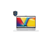 Ноутбук Asus Vivobook X1504V Intel Core u5-120U / 16GB / 512GB SSD