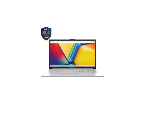 Ноутбук Asus Vivobook X1504V Intel Core u5-120U / 16GB / 512GB SSD