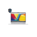 Ноутбук Asus Vivobook X1504V Intel Core u5-120U / 16GB / 512GB SSD