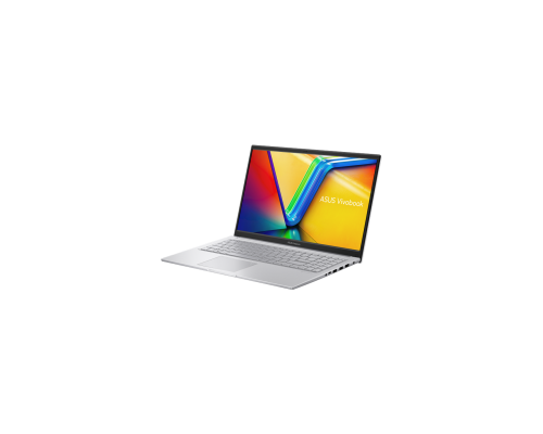 Ноутбук Asus Vivobook X1504V Intel Core u5-120U / 16GB / 512GB SSD