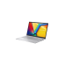 Ноутбук Asus Vivobook X1504V Intel Core u5-120U / 16GB / 512GB SSD