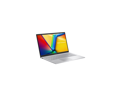 Ноутбук Asus Vivobook X1504V Intel Core u5-120U / 16GB / 512GB SSD