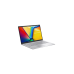 Ноутбук Asus Vivobook X1504V Intel Core u5-120U / 16GB / 512GB SSD
