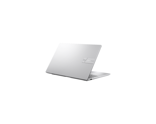 Ноутбук Asus Vivobook X1504V Intel Core u5-120U / 16GB / 512GB SSD