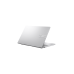 Ноутбук Asus Vivobook X1504V Intel Core u5-120U / 16GB / 512GB SSD