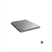 Игровой ноутбук Lenovo LOQ 15IRX10 Luna Grey (83JE0189RK)