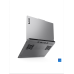 Игровой ноутбук Lenovo LOQ 15IRX10 Luna Grey (83JE0189RK)