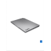 Игровой ноутбук Lenovo LOQ 15IRX10 Luna Grey (83JE0189RK)