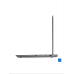 Игровой ноутбук Lenovo LOQ 15IRX10 Luna Grey (83JE0189RK)