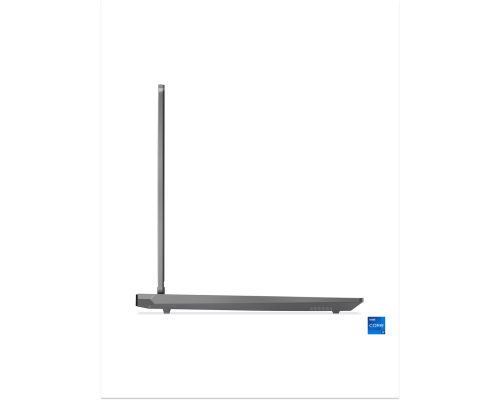 Игровой ноутбук Lenovo LOQ 15IRX10 Luna Grey (83JE0189RK)