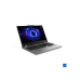 Игровой ноутбук Lenovo LOQ 15IRX10 Luna Grey (83JE0189RK)