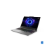 Игровой ноутбук Lenovo LOQ 15IRX10 Luna Grey (83JE0189RK)