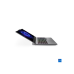 Игровой ноутбук Lenovo LOQ 15IRX10 Luna Grey (83JE0189RK)