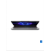Игровой ноутбук Lenovo LOQ 15IRX10 Luna Grey (83JE0189RK)