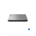 Игровой ноутбук Lenovo LOQ 15IRX10 Luna Grey (83JE0189RK)